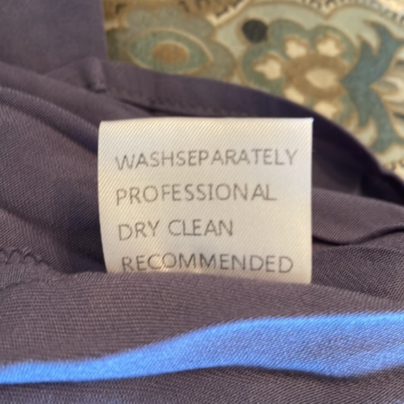 NWT summer dress - Picture 8 of 8